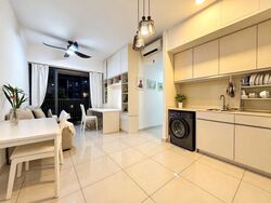 Coco Palms (D18), Condominium #622645161